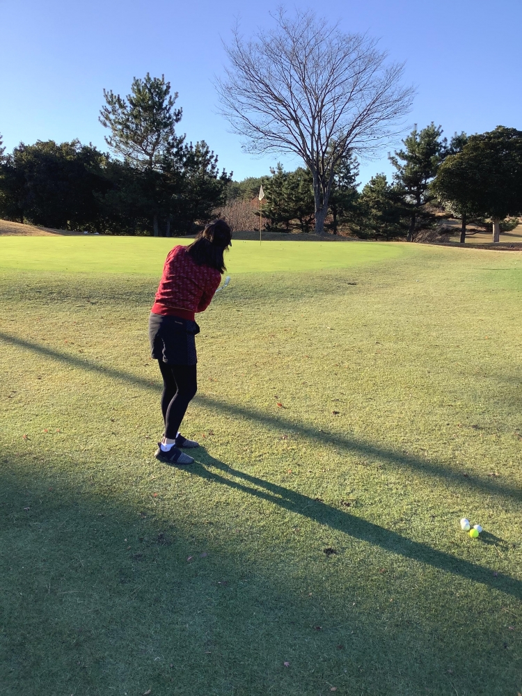 吉田ゴルフ企画_9