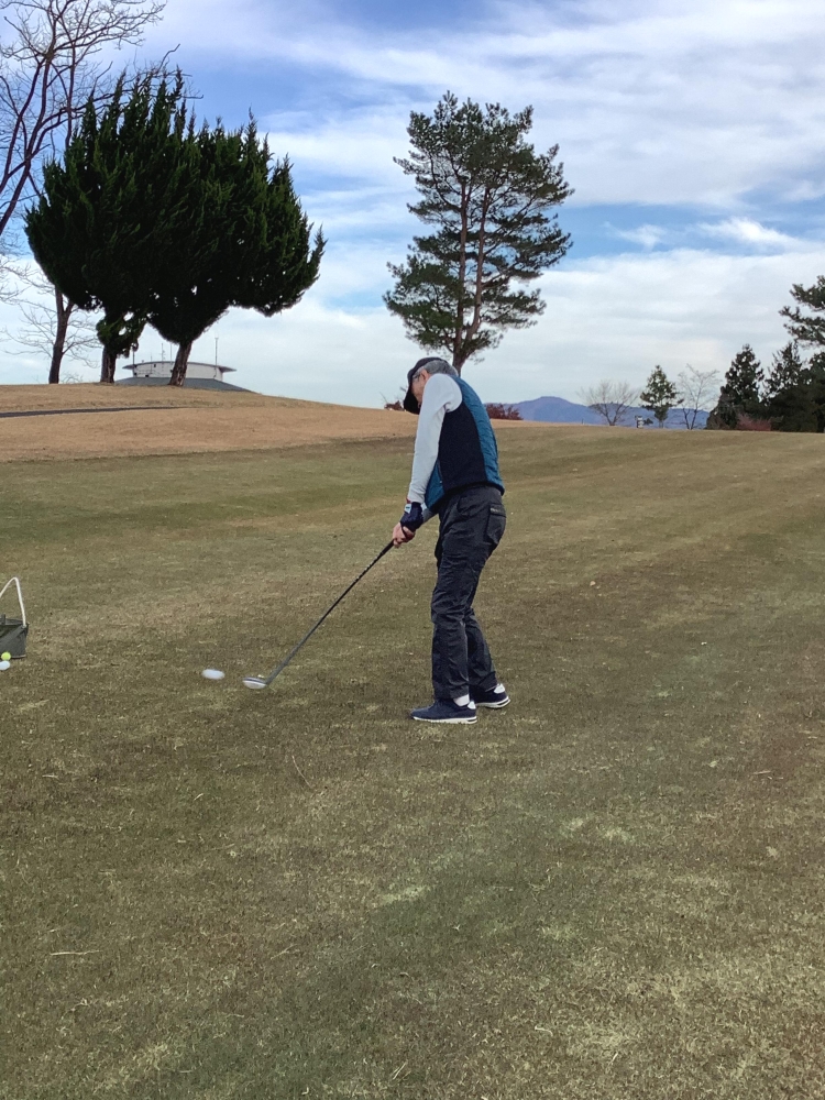 吉田ゴルフ企画_6