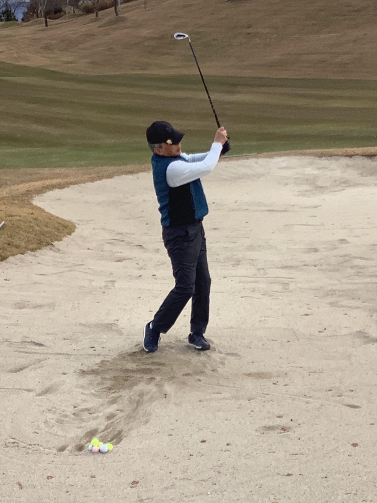 吉田ゴルフ企画_5