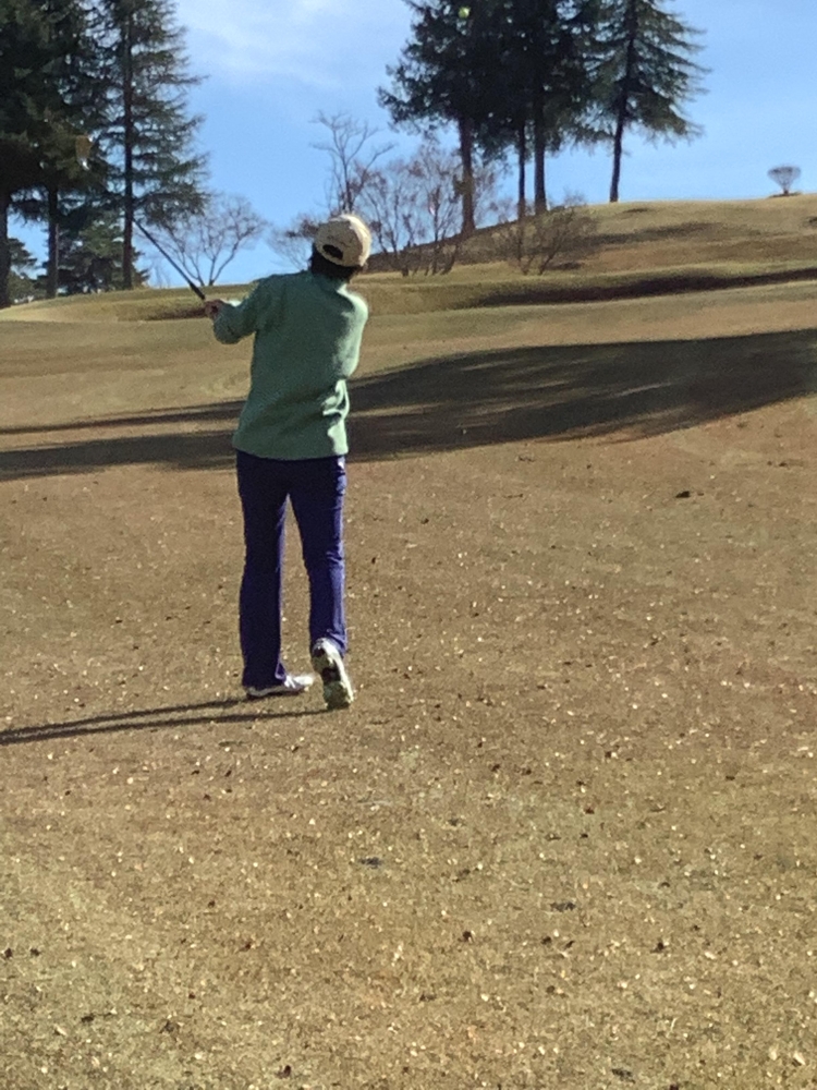 吉田ゴルフ企画_3