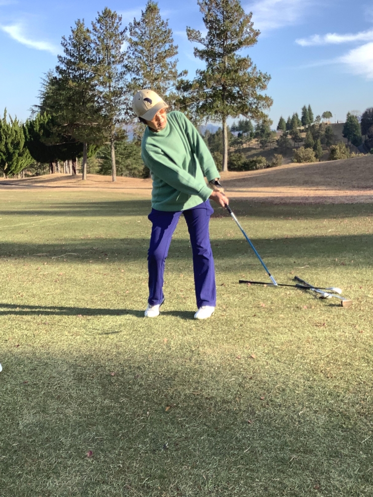 吉田ゴルフ企画_2