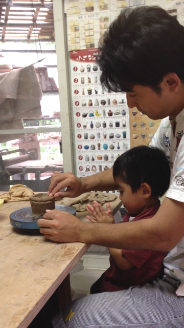 とうや　陶芸工房_1