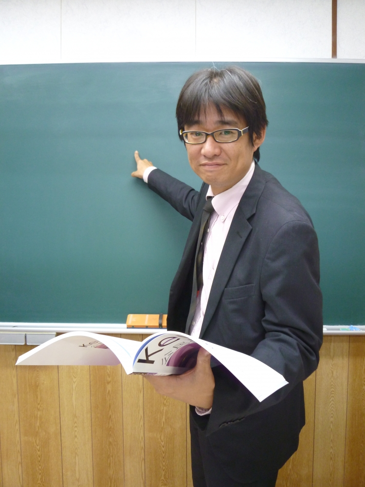 ト—ゼミFit Lepton松山北教室_4