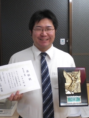 ト—ゼミLepton高坂校_3