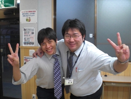 ト—ゼミLepton高坂校_2