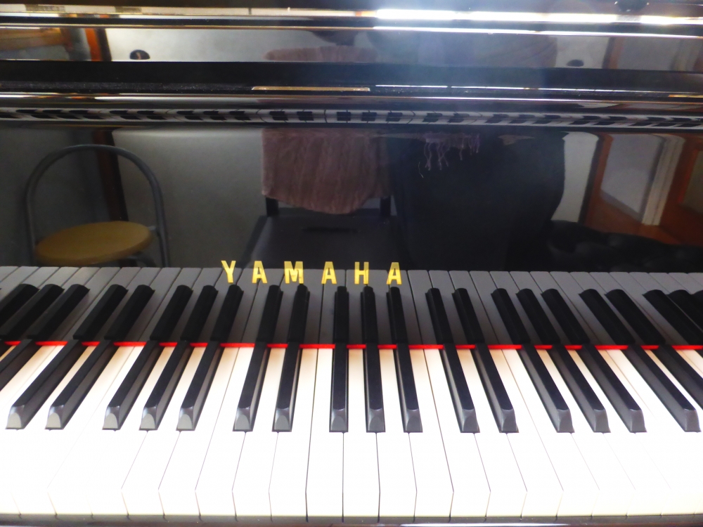 ぽこ・あ・ぽこ ピアノ教室_1