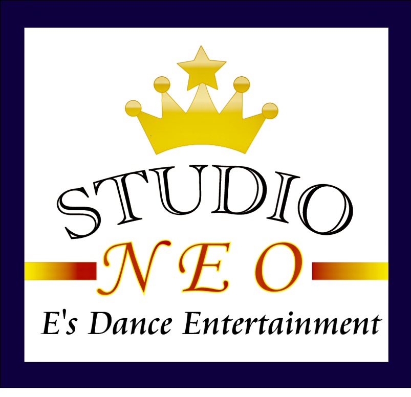 E's Dance Entertainment　STUDIO NEO_4