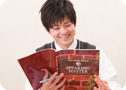 ECC ジュニア深谷駅前教室_3