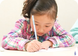 ECC ジュニア深谷駅前教室_4