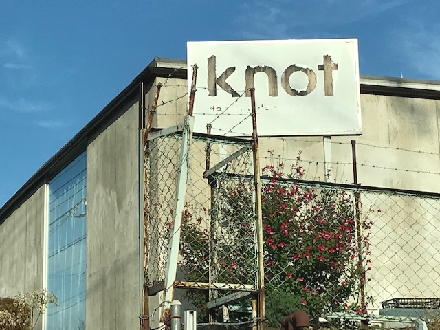 knot_2