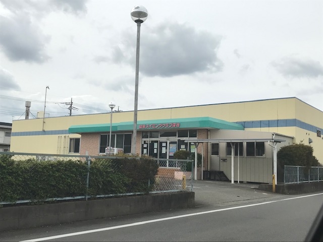 協栄スイミングクラブ深谷_0