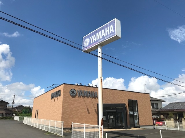 ヤマハ音楽教室・英語教室深谷みらい総合センター