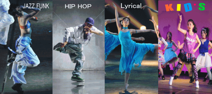 ＨＯＳＨＩＮＯダンシングアカデミー_4