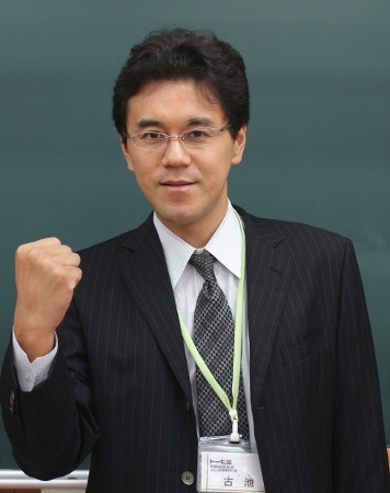 ト—ゼミLeptonふじみ野校_3