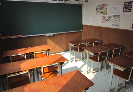 ト—ゼミLeptonふじみ野校_1