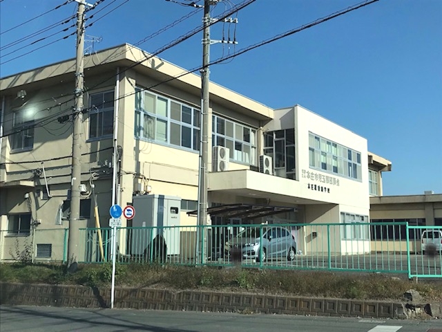 本庄准看護学校_2