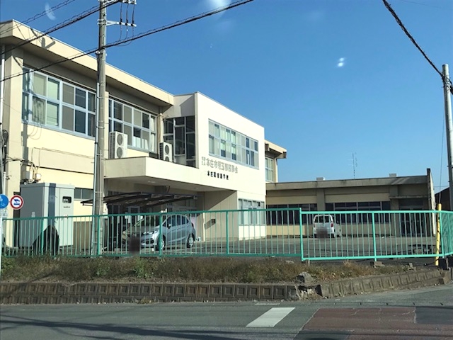 本庄准看護学校_1