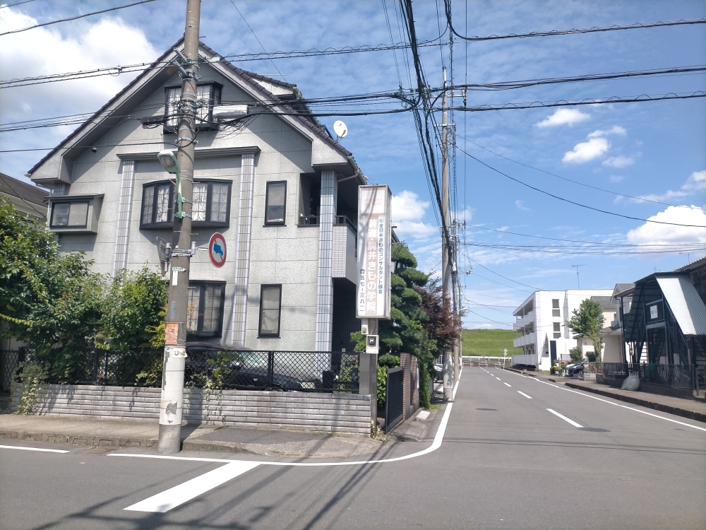 装道・駒井礼法きもの学院_2