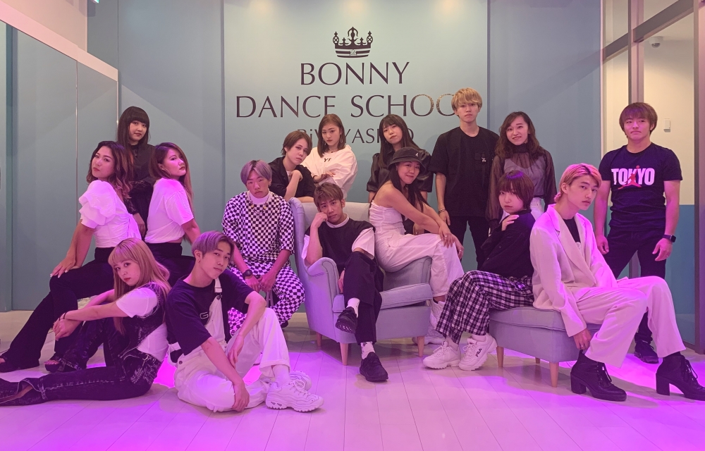 BONNY DANCE SCHOOL BiVi YASHIO_3