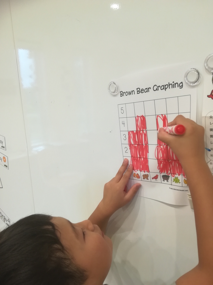 Be Creative えいごきょうしつ_4