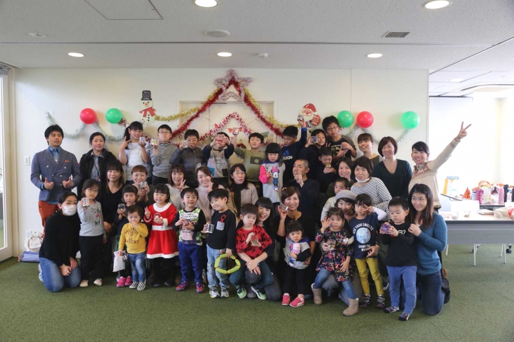 Be Creative えいごきょうしつ_0