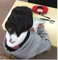 キッズクラブ Lepton旭中央教室_2