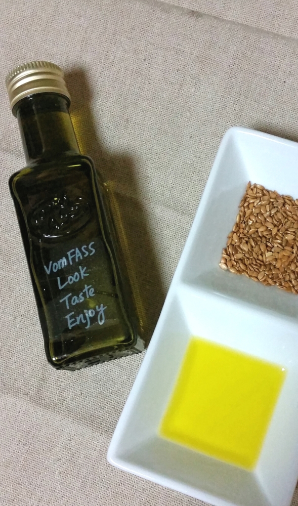 一般社団法人日本オイル美容協会 千葉校_1