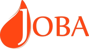 一般社団法人日本オイル美容協会 千葉校_5