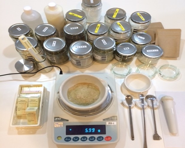 めいぷる工房_5