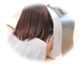 めいぷる工房_3