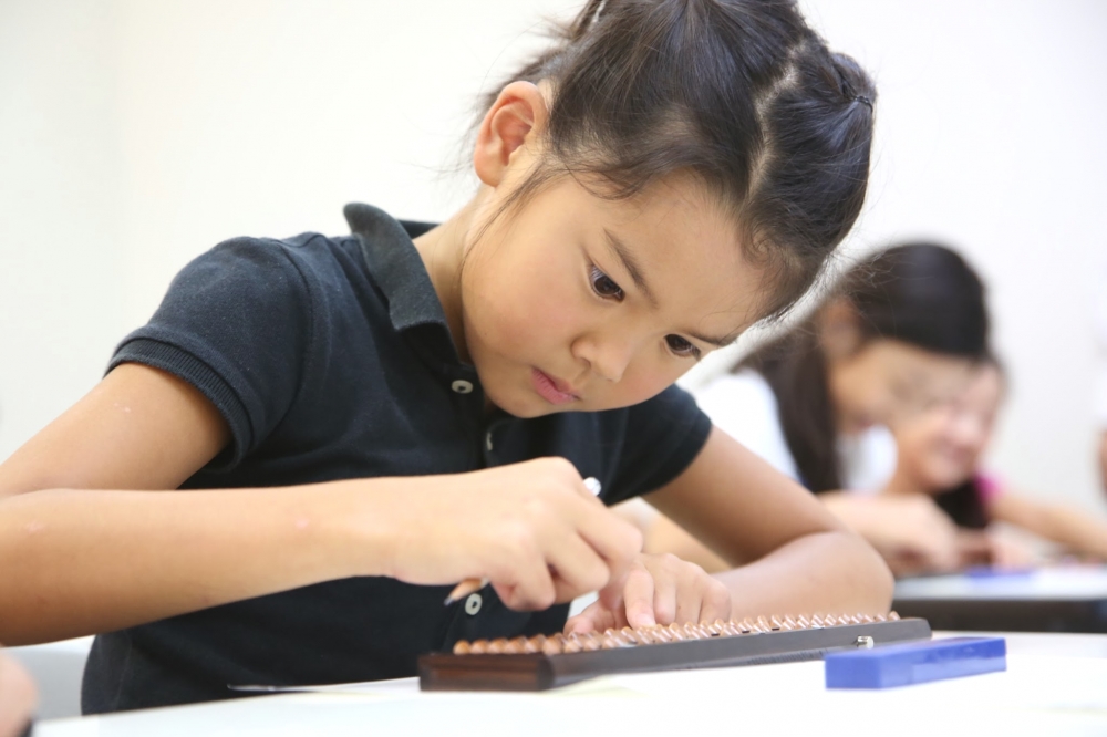 キッズくらぶ　湖北教室_2