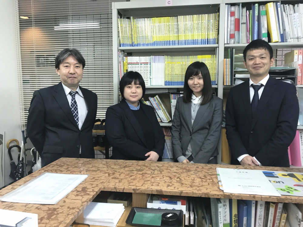 創学舎Lepton我孫子教室_1