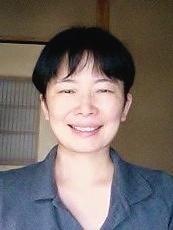 トライプラスLepton我孫子駅前教室_3