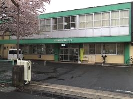 根戸混声合唱団