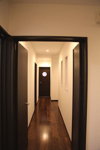 ギター教室・ギターナビ_3