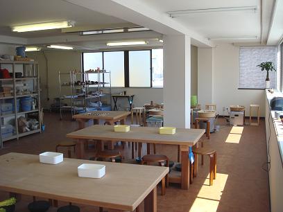 陶芸教室ｆｕ‐ｇａ_2