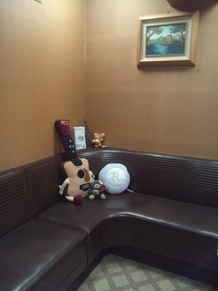 カノニカ　ミュージックサロン_2