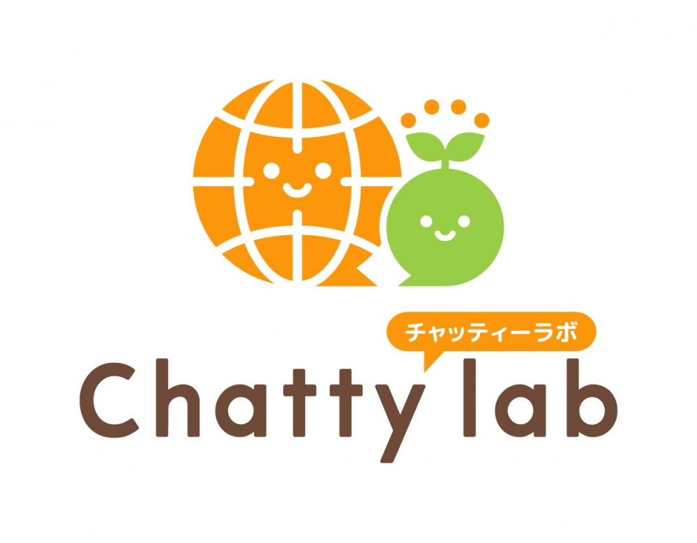 チャッティーラボ（Chatty-lab）