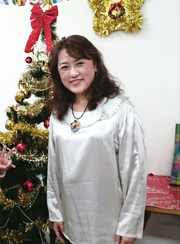 学研  市川大野ミラクル英語教室_2