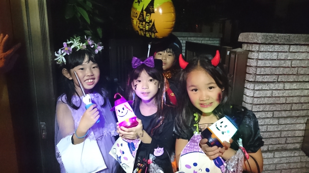 学研  市川大野ミラクル英語教室_6