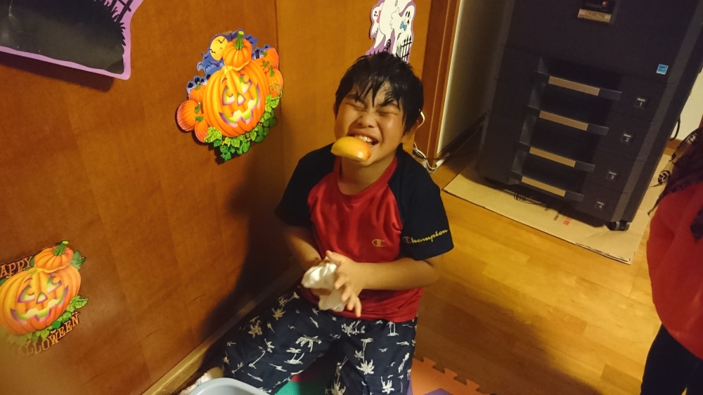 学研  市川大野ミラクル英語教室_7