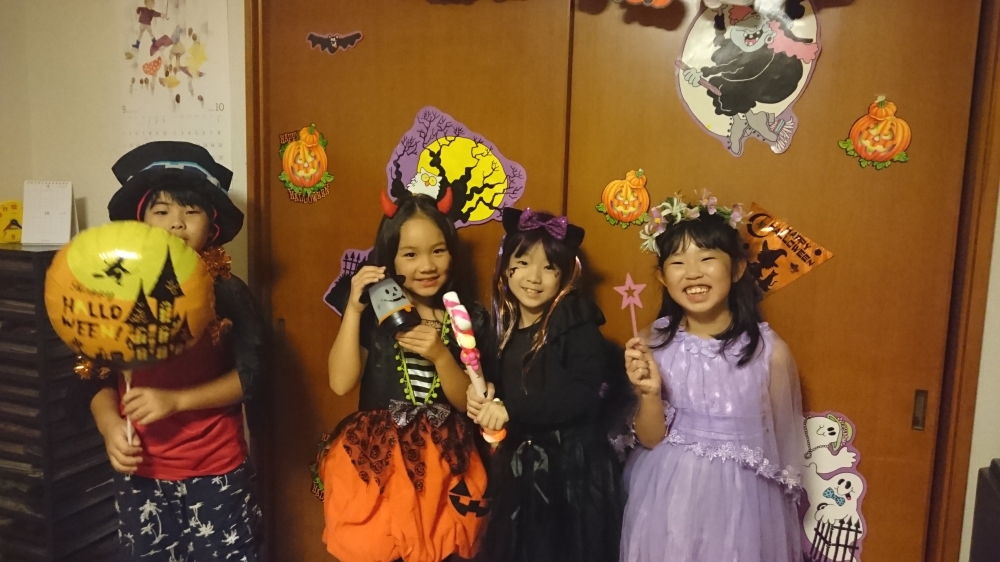 学研  市川大野ミラクル英語教室_3