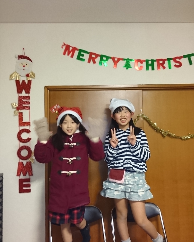 学研  市川大野ミラクル英語教室_8