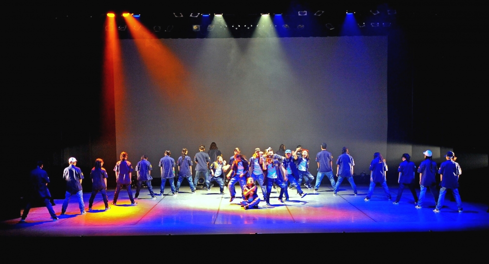 dance school funk da beat_3