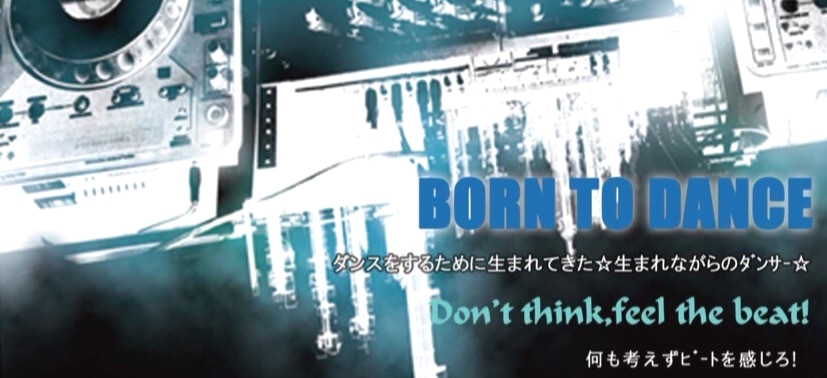 dance school funk da beat_2