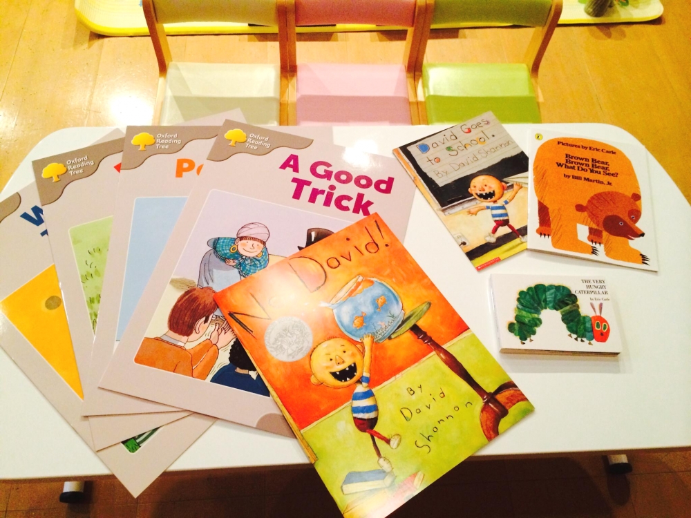 カナ英語教室_3