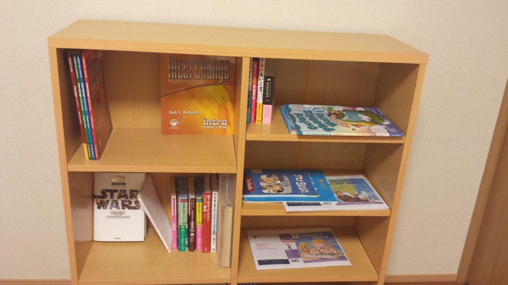 カナ英語教室_4