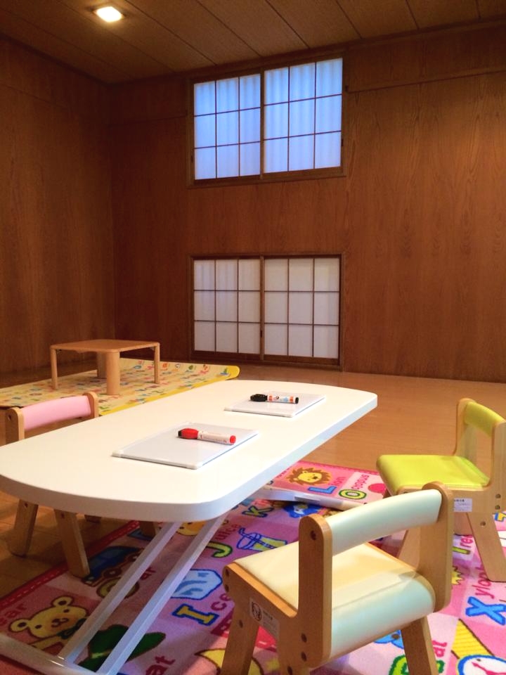 カナ英語教室_2