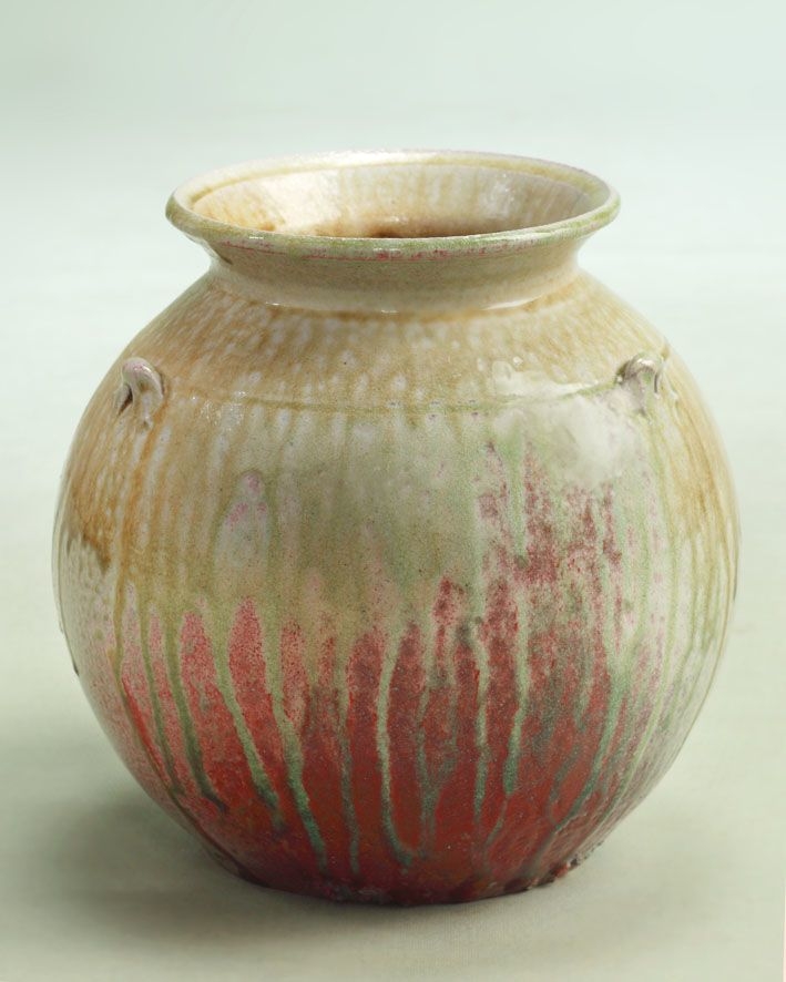 クラーク陶芸教室_4