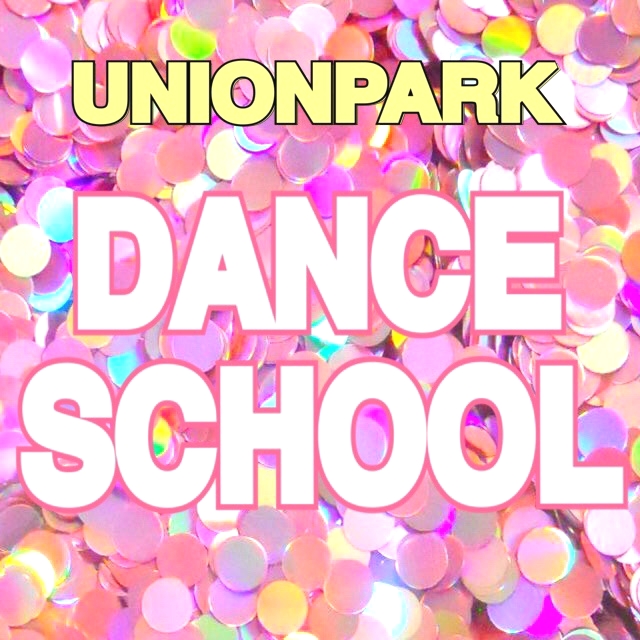 UNIONPARK DANCE